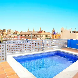 https://carreteria.hotelsinnerja.org