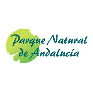 Pinos Hinojos