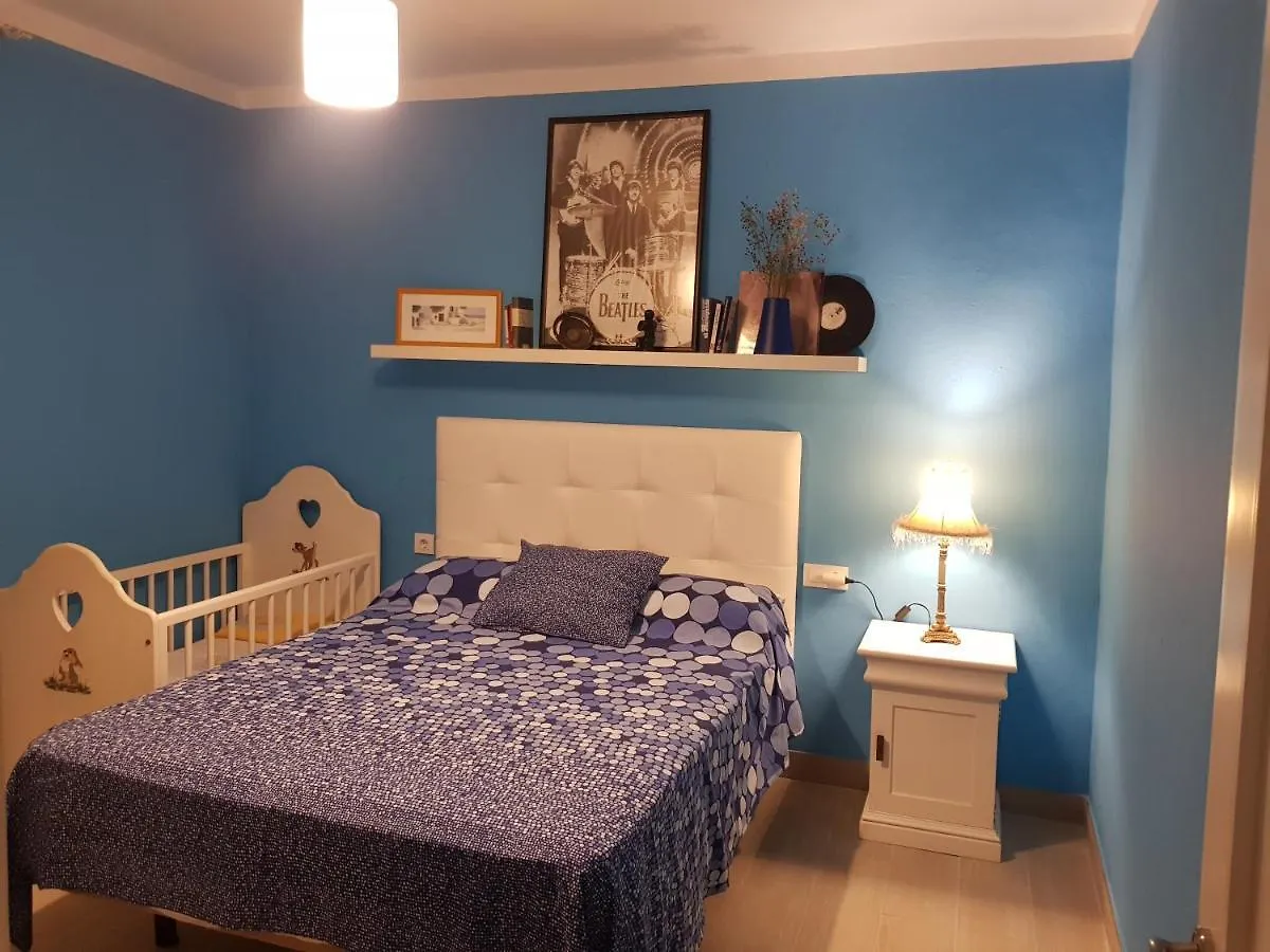 Villa Mirador Del Sol, 45Min Playas De Donana, 35Min De Sevilla Villalba del Alcor