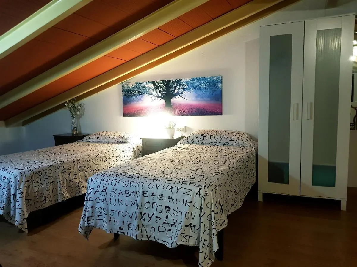 Holiday home Villa Mirador Del Sol, 45Min Playas De Donana, 35Min De Sevilla Villalba del Alcor