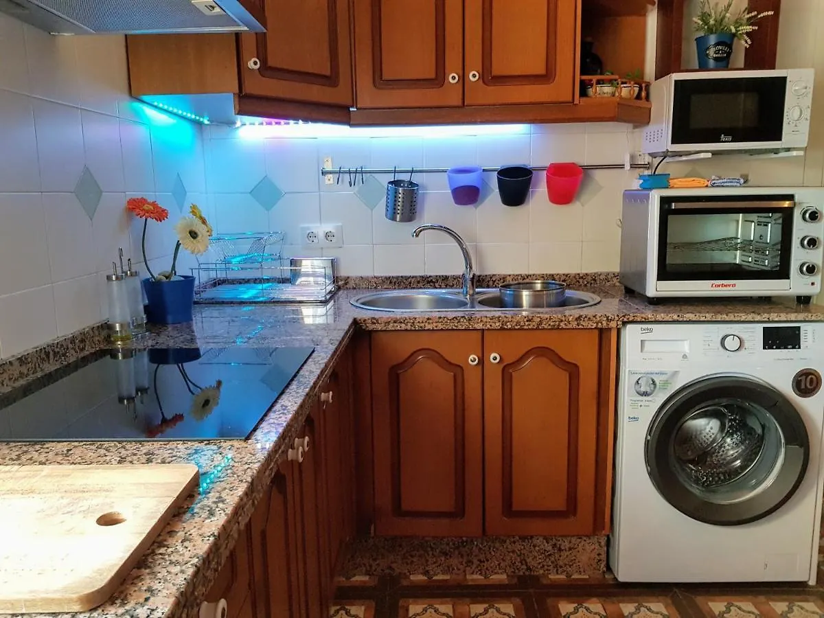 Villa Mirador Del Sol, 45Min Playas De Donana, 35Min De Sevilla Villalba del Alcor Holiday home
